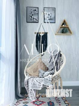 2-к квартира, вторичка, 42м2, 11/22 этаж