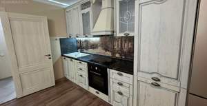 2-к квартира, вторичка, 47м2, 2/10 этаж