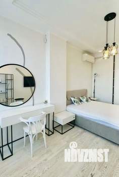 2-к квартира, вторичка, 48м2, 3/5 этаж