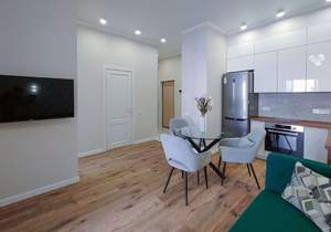 2-к квартира, вторичка, 48м2, 5/13 этаж