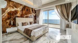 2-к квартира, вторичка, 55м2, 4/5 этаж