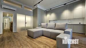 2-к квартира, вторичка, 68м2, 2/13 этаж