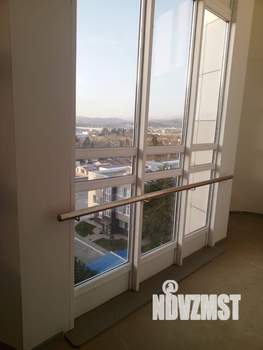 4-к квартира, вторичка, 222м2, 9/9 этаж