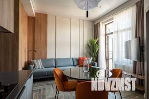 2-к квартира, вторичка, 78м2, 3/5 этаж