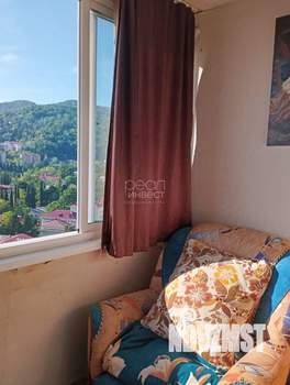 2-к квартира, вторичка, 65м2, 12/12 этаж