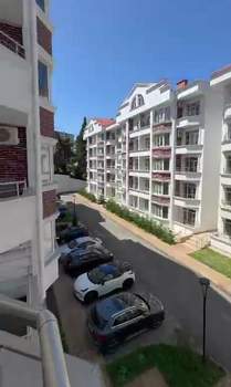 2-к квартира, вторичка, 49м2, 2/6 этаж