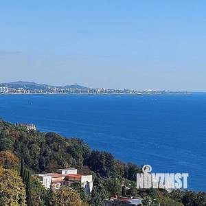 2-к квартира, вторичка, 46м2, 10/18 этаж