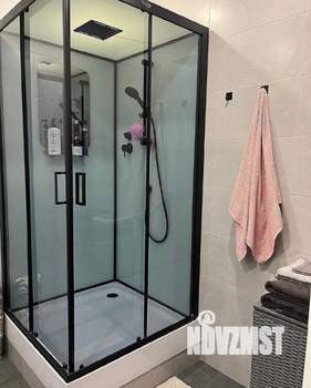 1-к квартира, вторичка, 38м2, 6/10 этаж