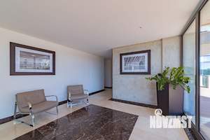3-к квартира, вторичка, 94м2, 19/27 этаж
