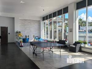 Студия квартира, вторичка, 70м2, 1/4 этаж