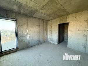 2-к квартира, вторичка, 51м2, 7/15 этаж