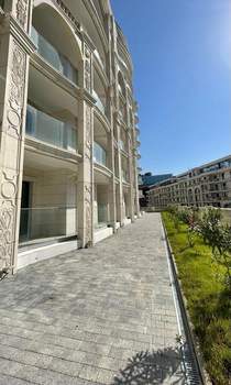 2-к квартира, вторичка, 52м2, 8/8 этаж