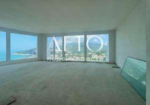 5-к квартира, вторичка, 135м2, 9/9 этаж