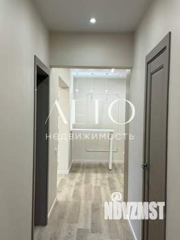 3-к квартира, вторичка, 185м2, 10/19 этаж