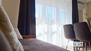 1-к квартира, вторичка, 48м2, 2/4 этаж