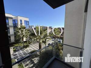 Студия квартира, вторичка, 33м2, 2/3 этаж