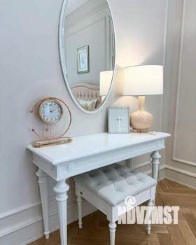 2-к квартира, вторичка, 61м2, 5/6 этаж