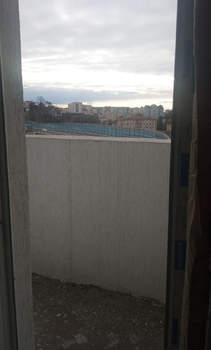 3-к квартира, вторичка, 92м2, 7/12 этаж