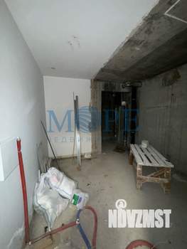 1-к квартира, вторичка, 44м2, 2/14 этаж