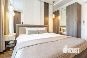 2-к квартира, вторичка, 40м2, 2/3 этаж