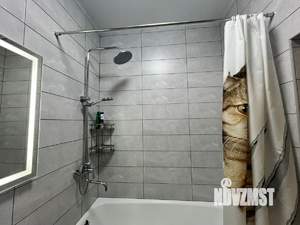 2-к квартира, вторичка, 56м2, 9/9 этаж