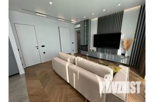 3-к квартира, вторичка, 75м2, 15/25 этаж