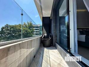 1-к квартира, вторичка, 33м2, 7/10 этаж