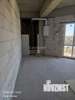 2-к квартира, вторичка, 31м2, 5/5 этаж