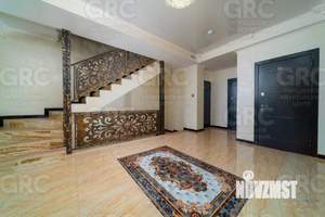 Студия квартира, вторичка, 26м2, 3/3 этаж