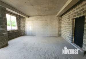 Студия квартира, вторичка, 33м2, 5/7 этаж