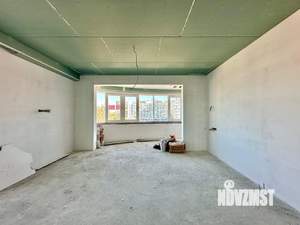 3-к квартира, вторичка, 189м2, 15/16 этаж