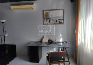 3-к квартира, вторичка, 104м2, 1/3 этаж