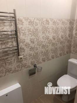 1-к квартира, вторичка, 31м2, 2/15 этаж