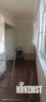 1-к квартира, вторичка, 28м2, 1/7 этаж