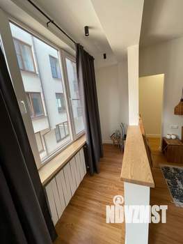 2-к квартира, вторичка, 87м2, 2/5 этаж