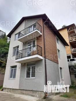 Студия квартира, вторичка, 12м2, 1/3 этаж