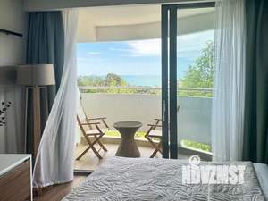 1-к квартира, вторичка, 30м2, 5/10 этаж