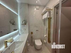 2-к квартира, вторичка, 50м2, 7/10 этаж