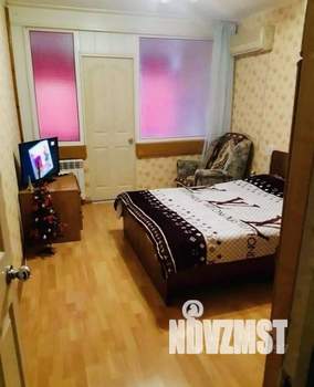 2-к квартира, вторичка, 47м2, 2/5 этаж