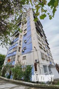 3-к квартира, вторичка, 88м2, 8/12 этаж