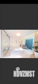 2-к квартира, вторичка, 55м2, 3/11 этаж