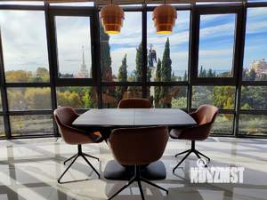 3-к квартира, вторичка, 97м2, 3/7 этаж