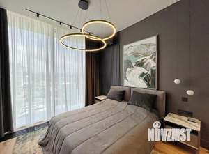 3-к квартира, вторичка, 80м2, 4/5 этаж