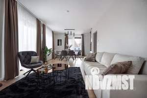 2-к квартира, вторичка, 58м2, 2/4 этаж