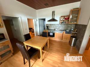 3-к квартира, вторичка, 76м2, 9/12 этаж