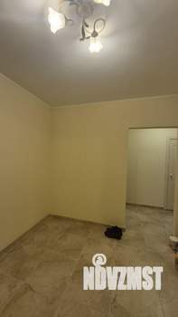 1-к квартира, вторичка, 50м2, 5/10 этаж