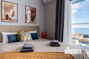 Студия квартира, вторичка, 18м2, 19/19 этаж