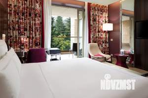 2-к квартира, вторичка, 120м2, 4/7 этаж