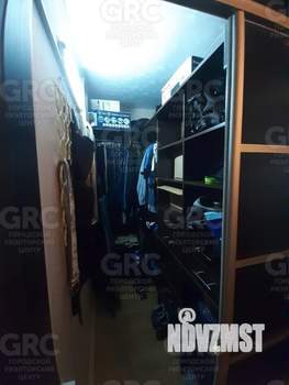 2-к квартира, вторичка, 50м2, 4/5 этаж