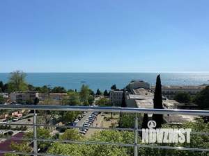 2-к квартира, вторичка, 90м2, 5/7 этаж
